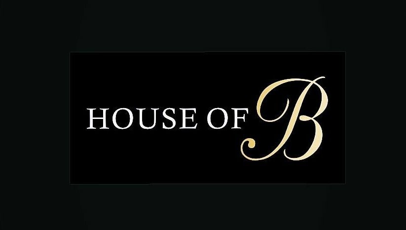 House of B obrázek 1