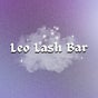 Leo Lash Bar