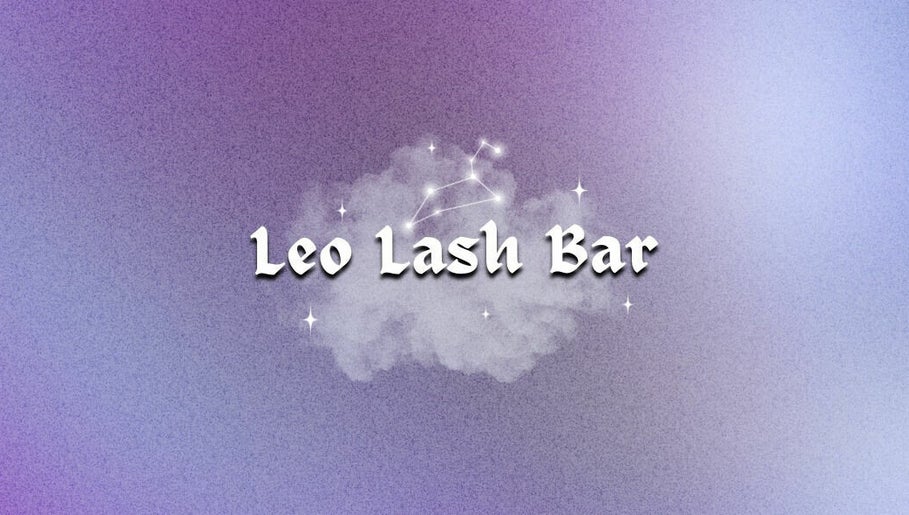Leo Lash Bar, bilde 1
