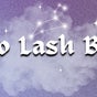 Leo Lash Bar