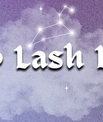 Leo Lash Bar afbeelding 2