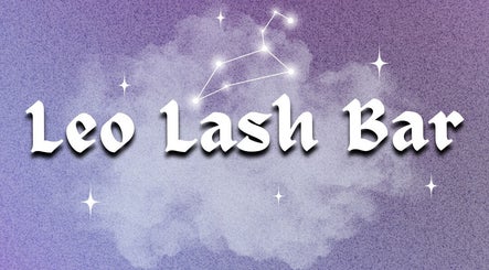 Leo Lash Bar