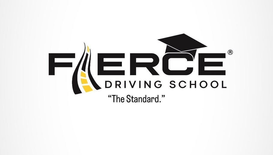 Fierce driving school St Thomas (Yallahs) image 1