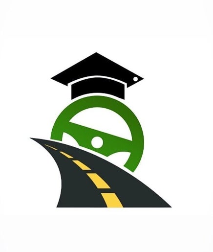 Fierce driving school St Thomas (Yallahs) image 2