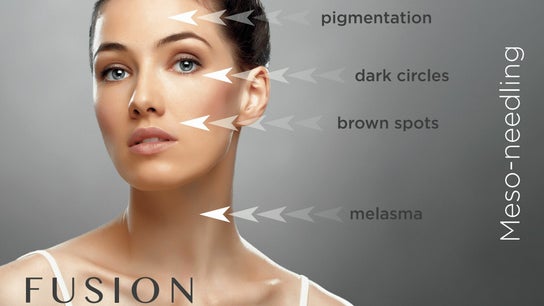 Micro Beauty Studio