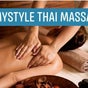 Mystyle Thai Massage