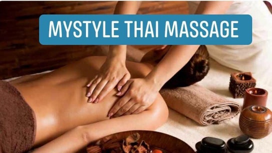 Mystyle Thai Massage