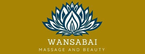 Wansabai -Massage & Beauty Bild 1