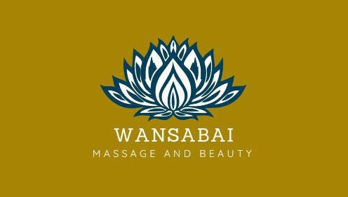 Wansabai - Massage and Beauty изображение 1