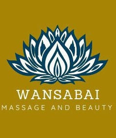 Wansabai - Massage and Beauty image 2