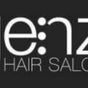 Jenz Hair Salon