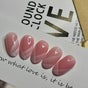 Mnails.sg