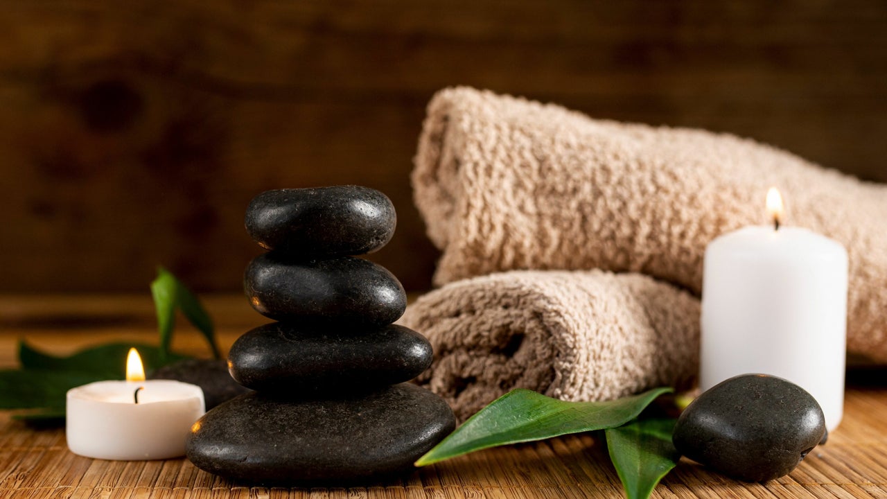 Healers Therapy 55 Creek Road Mount Gravatt East Fresha