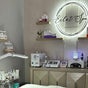 Eclat Spa Skin & Laser