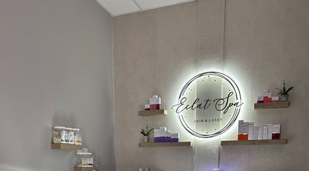 Eclat Spa Skin & Laser