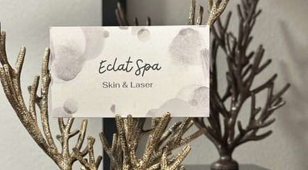 Eclat Spa Skin & Laser صورة 3