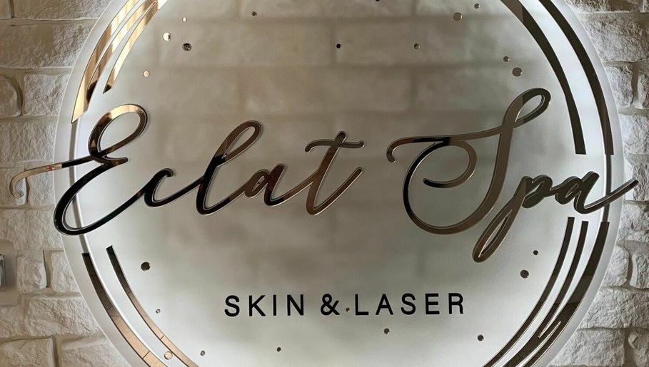 Eclat Spa Skin & Laser зображення 1