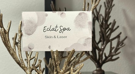 Eclat Spa Skin & Laser, bild 3