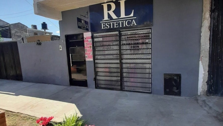 Imagen 1 de RL ESTETICA