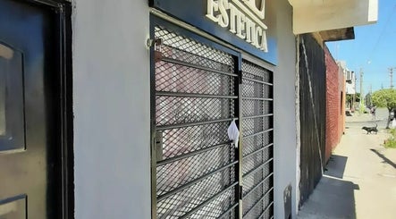 Imagen 2 de RL ESTETICA