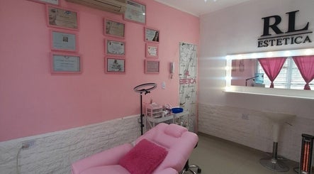 Imagen 3 de RL ESTETICA