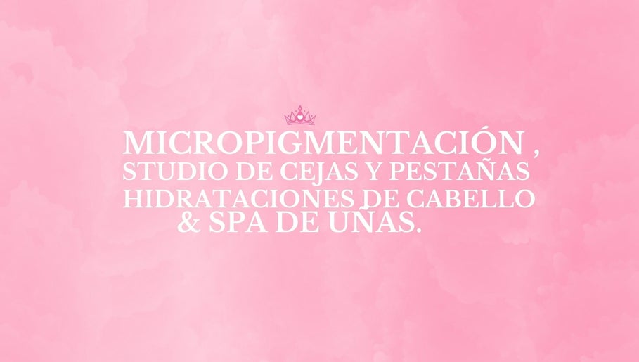 BE BEAUTY STUDIO Bild 1