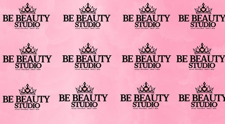 BE BEAUTY STUDIO Bild 2