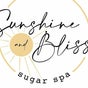 Sunshine and bliss sugar spa on Fresha - 42 Erie Street, Stratford, Ontario