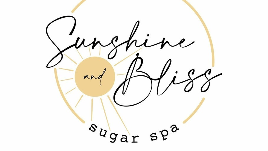 Sunshine and Bliss Sugar Spa изображение 1