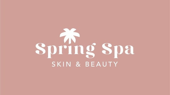 Spring Spa Skin and Beauty