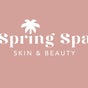 Spring Spa Skin & Beauty