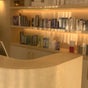 Spring Spa Skin & Beauty
