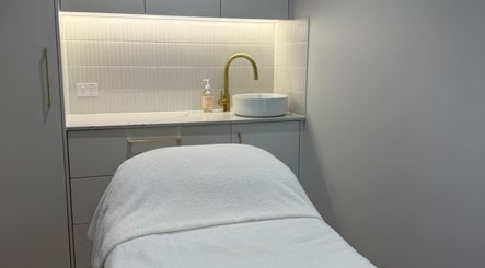 Spring Spa Skin & Beauty, bilde 2