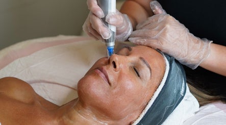 Spring Spa Skin & Beauty, bilde 3