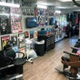 Barber’s Choice Studio