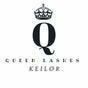 Queen Lashes | Keilor - 18 Buckland Crescent, Keilor, Victoria