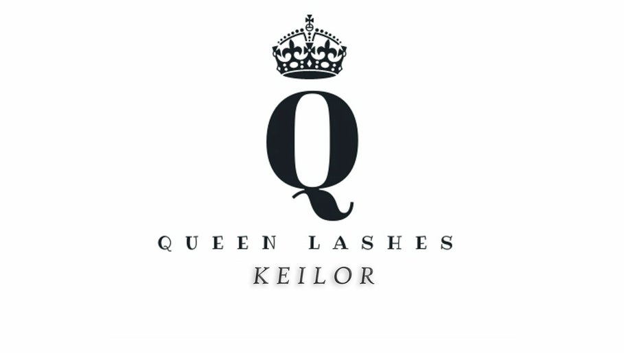 Queen Lashes | Keilor 1paveikslėlis