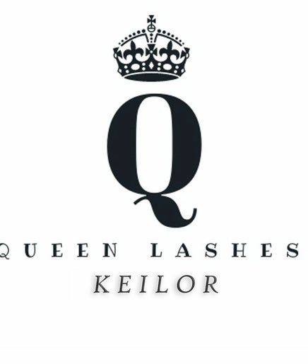 Queen Lashes | Keilor 2paveikslėlis