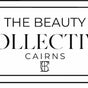 The Beauty Collective Cairns