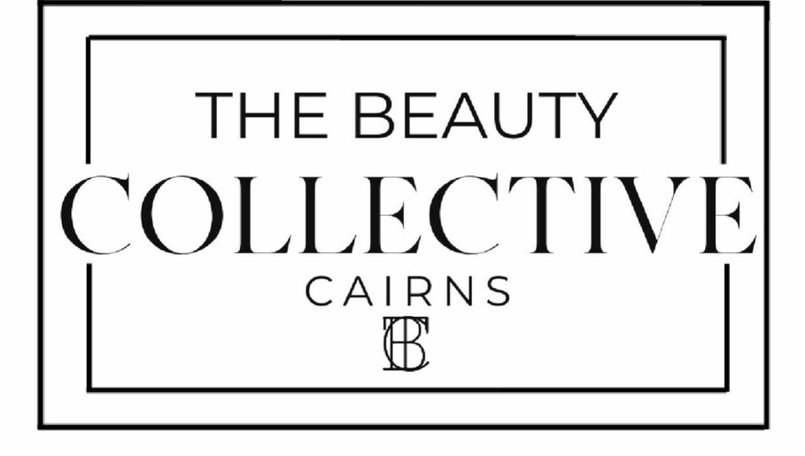 The Beauty Collective Cairns imaginea 1
