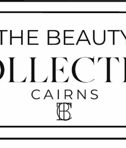 The Beauty Collective Cairns image 2