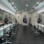 Vida hair & beauty Ilford