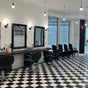 Vida hair & beauty Aldgate - 3 John Sessions Square, London, England