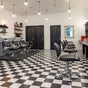 Vida hair & beauty Aldgate
