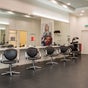 Vida hair & beauty Ilford