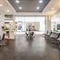 Vida Hair & Beauty The Mercury