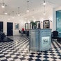 Vida hair & beauty Aldgate