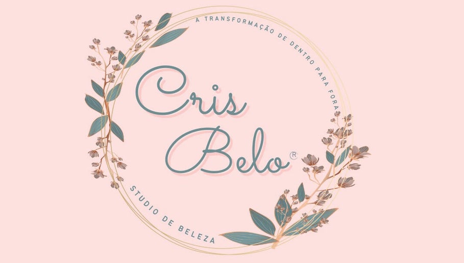 Cris Belo Studio - Samambaia imagem 1