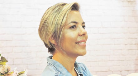 Cris Belo Studio - Samambaia imagem 2