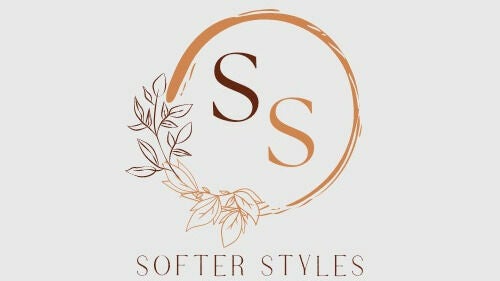 Softer Styles